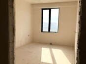 Satılır 3 otaqlı yeni tikili 80 m², 20 Yanvar m., photo 8 from 8