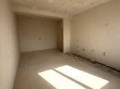 Satılır 3 otaqlı yeni tikili 80 m², 20 Yanvar m., photo 7 from 8