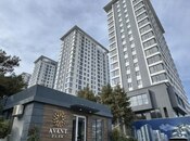 3-комн. новостройка - м. 20 января - 80 м²