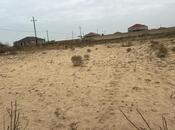 Продаётся  участок 6 сот, пос. Sea Breeze, photo 4 from 6