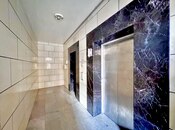 İcarəyə verilir 3 otaqlı yeni tikili 80 m², Qara Qarayev m., photo 2 from 8