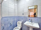 İcarəyə verilir 3 otaqlı yeni tikili 80 m², Qara Qarayev m., photo 8 from 8