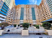 Elan №6025438 - Bakı, Qara Qarayev m., 3 otaqlı, 80 m², 8/16 mərtəbə