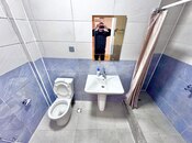 İcarəyə verilir 3 otaqlı yeni tikili 80 m², Qara Qarayev m., photo 7 from 8