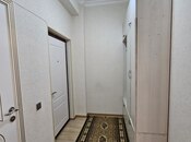 Продаётся 2-комн. новостройка 51 м², photo 8 from 8