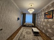 Продаётся 2-комн. новостройка 51 м², photo 4 from 8