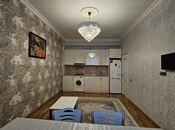 Продаётся 2-комн. новостройка 51 м², photo 7 from 8