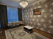 Продаётся 2-комн. новостройка 51 м², photo 3 from 8