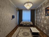 Продаётся 2-комн. новостройка 51 м², photo 5 from 8