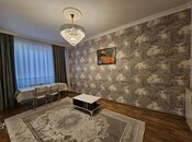 Продаётся 2-комн. новостройка 51 м², photo 2 from 8