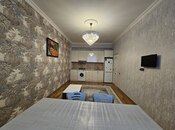 Продаётся 2-комн. новостройка 51 м², photo 6 from 8