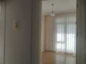 Сдаётся 3-комн. новостройка 90 м², м. Бакмил, photo 5 from 8