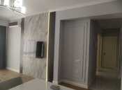Сдаётся 3-комн. новостройка 90 м², м. Бакмил, photo 6 from 8