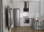 Сдаётся 3-комн. новостройка 90 м², м. Бакмил, photo 7 from 8