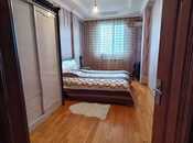 Сдаётся 3-комн. новостройка 94 м², м. Ази Асланов, photo 5 from 8