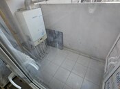 Продаётся 2-комн. новостройка 45 м², photo 3 from 8
