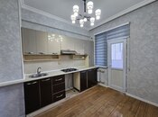 Продаётся 2-комн. новостройка 45 м², photo 7 from 8