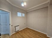 Продаётся 2-комн. новостройка 45 м², photo 5 from 8