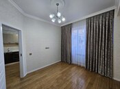 Продаётся 2-комн. новостройка 45 м², photo 2 from 8