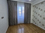 Продаётся 2-комн. новостройка 45 м², photo 1 from 8