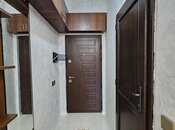 Продаётся 2-комн. новостройка 45 м², photo 8 from 8