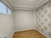 Продаётся 2-комн. новостройка 45 м², photo 6 from 8