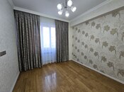 Продаётся 2-комн. новостройка 45 м², photo 4 from 8
