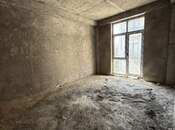 Satılır 2 otaqlı yeni tikili 74 m², Buzovna q., photo 3 from 5