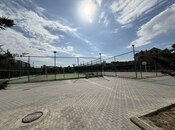 Satılır 2 otaqlı yeni tikili 74 m², Buzovna q., photo 5 from 5