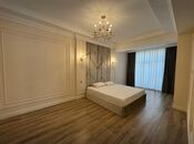 Сдаётся 3-комн. новостройка 140 м², Насиминский  р., photo 2 from 8