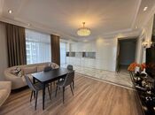 Сдаётся 3-комн. новостройка 140 м², Насиминский  р., photo 7 from 8