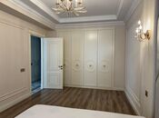 Сдаётся 3-комн. новостройка 140 м², Насиминский  р., photo 3 from 8