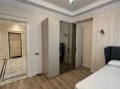 Сдаётся 3-комн. новостройка 140 м², Насиминский  р., photo 5 from 8