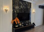 Сдаётся 3-комн. новостройка 140 м², Насиминский  р., photo 8 from 8