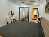 Сдаётся 3-комн. новостройка 140 м², Сабаильский р., photo 5 from 8