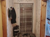 Elan №6025510 - İmişli, İmişli, 3 otaqlı, 58 m², 1/2 mərtəbə