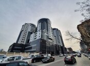 Elan №6025488 - Bakı, Nərimanov r., 4 otaqlı, 146 m²