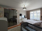 Satılır 3 otaqlı köhnə tikili 70 m², Bakıxanov q., photo 7 from 8