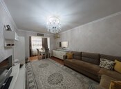 Satılır 3 otaqlı köhnə tikili 70 m², Bakıxanov q., photo 4 from 8