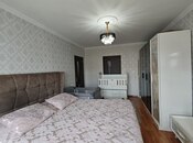 Satılır 3 otaqlı köhnə tikili 70 m², Bakıxanov q., photo 8 from 8