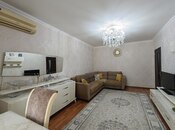Elan №6025486 - Bakı, Bakıxanov q., 3 otaqlı, 70 m², 5/5 mərtəbə