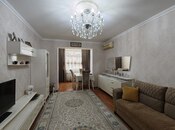 Satılır 3 otaqlı köhnə tikili 70 m², Bakıxanov q., photo 3 from 8