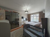 Satılır 3 otaqlı köhnə tikili 70 m², Bakıxanov q., photo 6 from 8