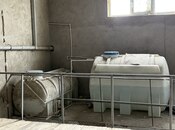 Obyekt - Binəqədi q. - 1400 m²