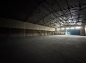 Obyekt - Binəqədi q. - 1400 m²