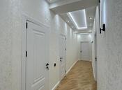 3-комн. новостройка - Насиминский  р. - 102 м²