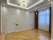 3-комн. новостройка - Насиминский  р. - 102 м²