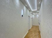 Satılır 3 otaqlı yeni tikili 102 m², Nəsimi r., photo 7 from 8