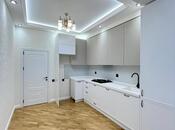 Satılır 3 otaqlı yeni tikili 102 m², Nəsimi r., photo 6 from 8