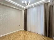 Satılır 3 otaqlı yeni tikili 102 m², Nəsimi r., photo 8 from 8
